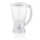 Tristar BL-4447 Blender wit